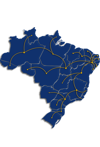 Transportadora - Rodoviário Teixeira Transportadora - Rodoviário Teixeira