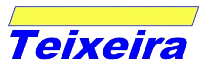 logo-teixeira-2025